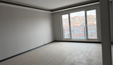 WhatsApp Image 2026-04-09 at 16.18.44.jpeg